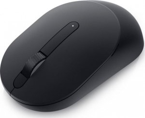Mysz Dell MS300 (570-ABOC) 2