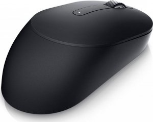 Mysz Dell MS300 (570-ABOC) 3
