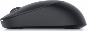 Mysz Dell MS300 (570-ABOC) 4