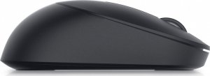 Mysz Dell MS300 (570-ABOC) 5
