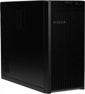 Serwer Dell PowerEdge T150 w obudowie typu Tower 5