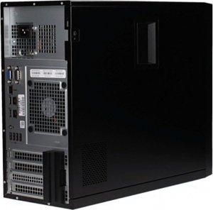 Serwer Dell PowerEdge T150 w obudowie typu Tower 6