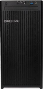 Serwer Dell PowerEdge T150 w obudowie typu Tower 10