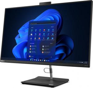 Laptop Lenovo Lenovo N30a G3 27'' i5-12450H 8G 256G W11P 3YOS 2