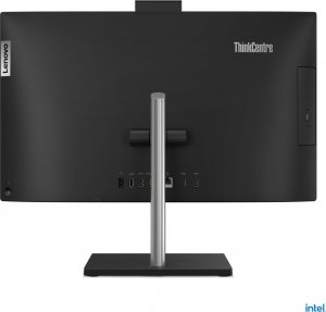 Komputer Lenovo N30a G3 23,8'' i5-12450H 16G 512G W11P 3