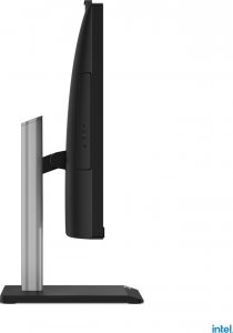 Komputer Lenovo N30a G3 23,8'' i5-12450H 16G 512G W11P 5