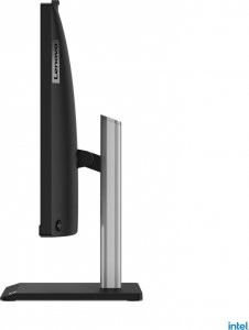 Komputer Lenovo N30a G3 23,8'' i5-12450H 16G 512G W11P 6