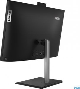 Komputer Lenovo N30a G3 23,8'' i5-12450H 16G 512G W11P 8