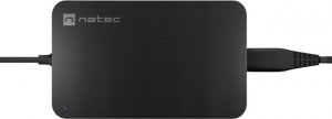 Zasilacz do laptopa Natec 90 W, USB-C, 4.5 A, 20 V (NZU-2035) 3