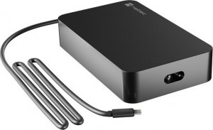 Zasilacz do laptopa Natec 90 W, USB-C, 4.5 A, 20 V (NZU-2035) 4