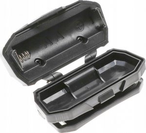 Latarka czołowa LATARKA Czołowa CZOŁÓWKA Na BATERIE LED 1965 5