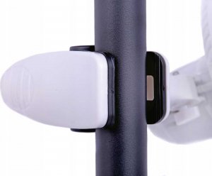 Wentylator Adler WENTYLATOR AD 7317 ADLER 16