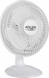 Wentylator Adler WENTYLATOR AD 7317 ADLER 3