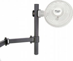 Wentylator Adler WENTYLATOR AD 7317 ADLER 6