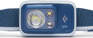 Latarka czołowa Black Diamond Latarka Czołowa Black Diamond SPOT 400 HEADLAMP Uniwersalny 2
