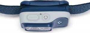 Latarka czołowa Black Diamond Latarka Czołowa Black Diamond SPOT 400 HEADLAMP Uniwersalny 3