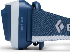 Latarka czołowa Black Diamond Latarka Czołowa Black Diamond SPOT 400 HEADLAMP Uniwersalny 7