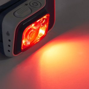 Latarka czołowa Black Diamond Latarka Czołowa Black Diamond SPOT 400 HEADLAMP Uniwersalny 8