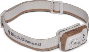 Latarka czołowa Black Diamond Latarka Czołowa Black Diamond COSMO 350-R HEADLAMP Uniwersalny 1
