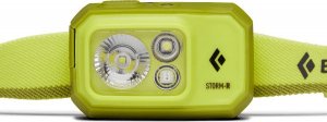 Latarka czołowa Black Diamond Latarka Czołowa Black Diamond STORM 500-R HEADLAMP Uniwersalny 1