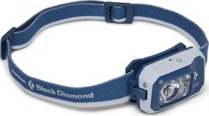 Latarka czołowa Black Diamond Latarka Czołowa Black Diamond STORM 450 HEADLAMP Uniwersalny 1