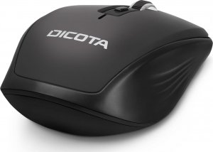Mysz Dicota Mysz bezprzewodowa Bluetooth Travel 2