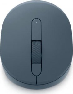 Mysz Dell Mysz mobilna bezprzewodowa - MS3320W - zielona 1
