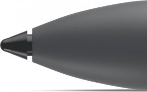 Dell Końcówki do aktywnego pióra PN7522W (3PAK) 2