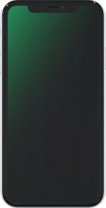 Smartfon Apple Apple iPhone 11 128GB White RENEWD 1