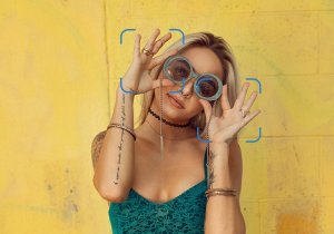 Dron XMaster E99 pro Max Wifi Zabawka 3x Aku 2x Kamery 4k 9