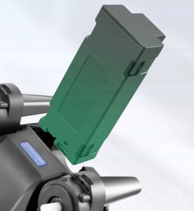 Dron XMaster E99 pro Max Wifi Zabawka 3x Aku 2x Kamery 4k 10