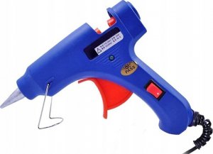 XMaster DUŻY ZESTAW DO USUWANIA WGNIECEŃ NARZĘDZIA PDR XXL 3