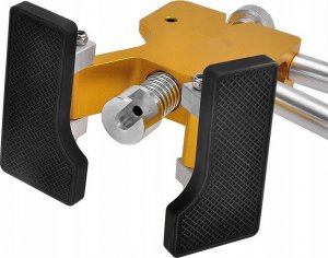 XMaster DUŻY ZESTAW DO USUWANIA WGNIECEŃ NARZĘDZIA PDR XXL 7