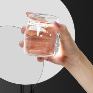 Irygator XMaster IRYGATOR DO ZĘBÓW BEZPRZEWODOWY DENTYSTYCZNY 5DYSZ 5