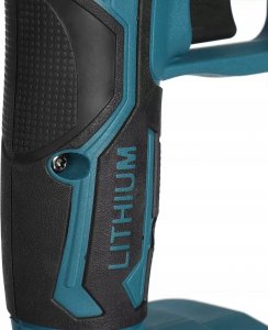 Piła łańcuchowa XMaster 2000 W 21 V 16 cm 7