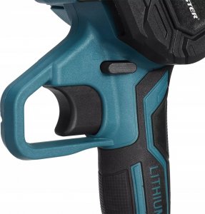 Piła łańcuchowa XMaster 2000 W 21 V 16 cm 8