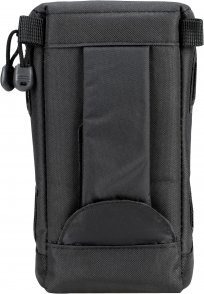 Pokrowiec Camrock Camrock Pokrowiec na obiektyw L240 2