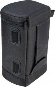 Pokrowiec Camrock Camrock Pokrowiec na obiektyw L240 3