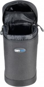 Pokrowiec Camrock Camrock Pokrowiec na obiektyw L240 4
