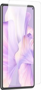 Baseus Szkło hartowane Baseus Crystal 0.3mm do tabletu Huawei MatePad Pro 11" 21