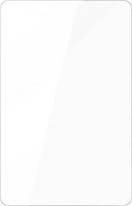 Baseus Szkło hartowane Baseus Crystal 0.3mm do tabletu Huawei MatePad Pro 11" 23