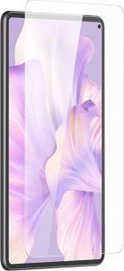 Baseus Szkło hartowane Baseus Crystal 0.3mm do tabletu Huawei MatePad Pro 11" 7