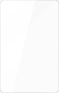 Baseus Szkło hartowane Baseus Crystal 0.3mm do tabletu Huawei MatePad Pro 11" 9