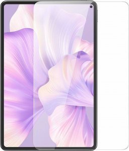 Baseus Szkło hartowane Baseus Crystal 0.3mm do tabletu Huawei MatePad Pro 11" 10