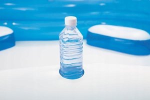 Intex XXXXXXXXXXXXXXXXXXXXX 5