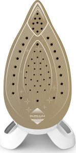 Generator pary Tefal Pro Express Ultimate II GV9712 2