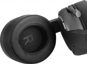 Słuchawki MSI Immerse GH40 Czarne (S37-0400150-SV1) 8