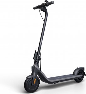 Hulajnoga elektryczna Segway E2 E 3