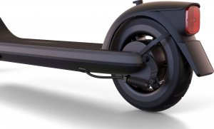 Hulajnoga elektryczna Segway E2 E 4