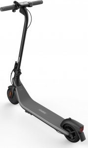 Hulajnoga elektryczna Segway E2 D 2